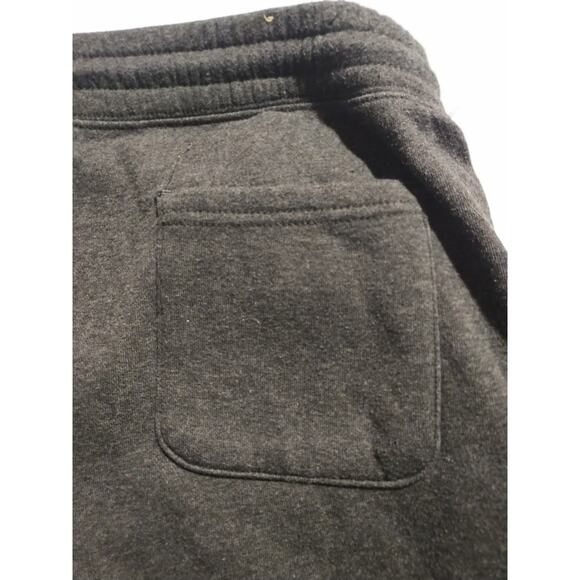 Weatherproof Sweatpants - Picture 4 of 5